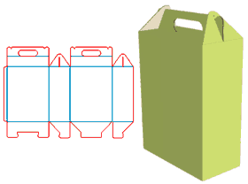 礼品包装盒设计,保健品包装,水果包装,带提手礼盒,瓦楞礼盒,鸡蛋包装盒,海鲜包装盒,手提式包装礼盒
